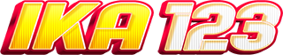 IKA123
